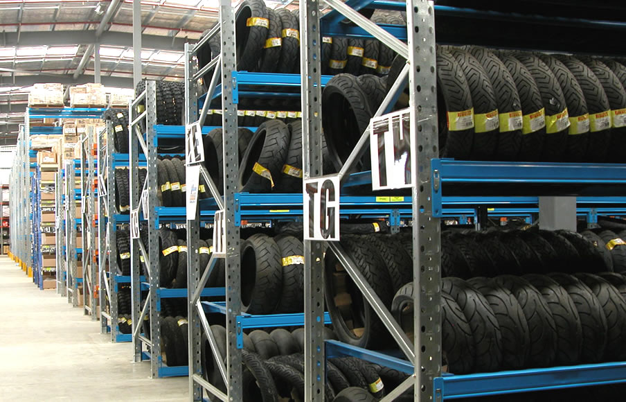 汽车行业解决方案