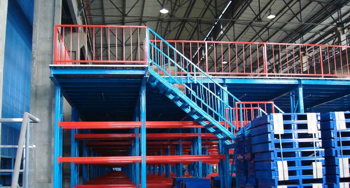 湖南欧德立集团