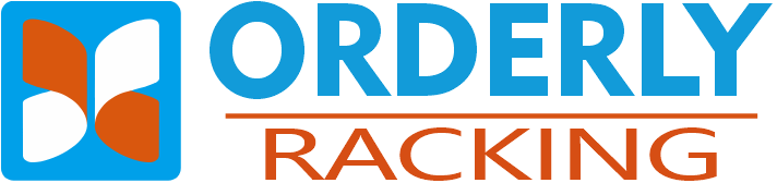 深圳欧德立储存设备有限公司